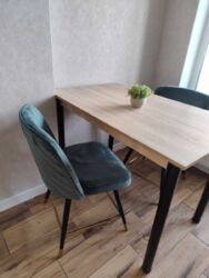 Здається квартира Київ, Святошинський, провулок Приладний,10, м. Академмістечко фото 10 Здається квартира Київ, Святошинський, провулок Приладний,10, м. Академмістечко фото 10