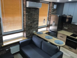 ������� �������� ���. �������, 2�, ���, ������������� ���� 2