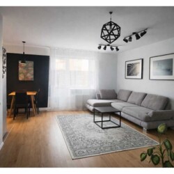 ������� �������� ����� ����������, 16, ���, ����������� ���� 4