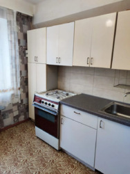 Здається квартира Київ, Деснянський, Шолом-Алейхема, 7/20 фото 4 Здається квартира Київ, Деснянський, Шолом-Алейхема, 7/20 фото 4