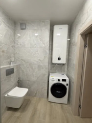 Здається квартира Київ, Дніпровський фото 21 Здається квартира Київ, Дніпровський фото 21