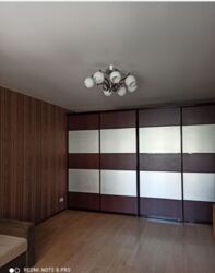 ������� �������� ��������, 56, ��� ���� 3