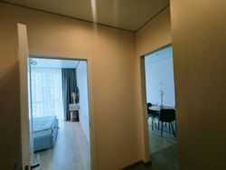 Здається квартира Михайла Максимовича, 26-Б, Київ, Голосіївський фото 13 Здається квартира Михайла Максимовича, 26-Б, Київ, Голосіївський фото 13