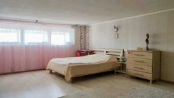 ������� �������� ���������� �������, 16�/1, ���, ����������� ���� 13