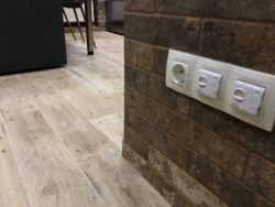 ������� �������� ���. �������, 2�, ���, ������������� ���� 6