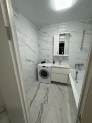 ������� �������� ����� ��������, 1, ���, ���������� ���� 6