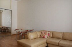 ������� �������� ����. ������������, 9�, ���, �������������, �. ������ ����������� ���� 3