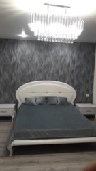 Здається квартира Лисогірський пров., 20, Київ, Голосіївський фото 8 Здається квартира Лисогірський пров., 20, Київ, Голосіївський фото 8