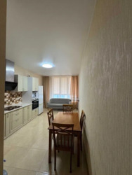 Здається квартира Київ, Голосіївський, Академіка Глушкова, 9Г фото 10 Здається квартира Київ, Голосіївський, Академіка Глушкова, 9Г фото 10