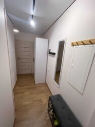 Здається квартира Київ, Солом'янський, Борщагівська, 117 фото 6 Здається квартира Київ, Солом'янський, Борщагівська, 117 фото 6