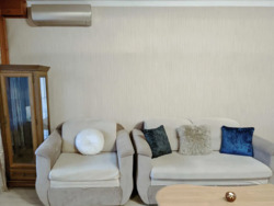 ������� �������� ��� �������, 10, ��� ���� 5