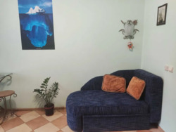 ������� �������� �����. ������ �������������, 150�, ���, ����������� ���� 5