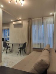 Здається квартира Олени Теліги, 37Е, Київ, Шевченківський фото 2 Здається квартира Олени Теліги, 37Е, Київ, Шевченківський фото 2