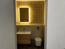 Здається квартира пр-т Голосіївський, 76, Київ фото 4 Здається квартира пр-т Голосіївський, 76, Київ фото 4