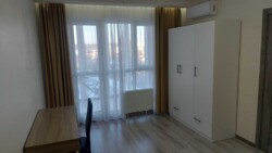 Здається квартира Стеценка, 75-Н, Київ, Святошинський фото 13 Здається квартира Стеценка, 75-Н, Київ, Святошинський фото 13