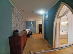 ������� �������� ���. ������� �������������, 62�, ���, ������������� ���� 7