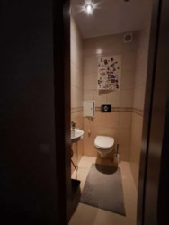 ������� �������� ������ �������, 8, ���, ������������� ���� 9