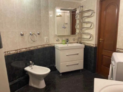 ������� �������� �����������, 24, ���, ���������� ���� 18