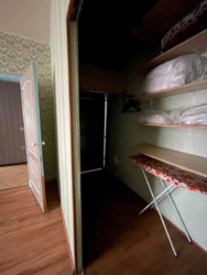 ������� �������� �������, 27, ��� ���� 7