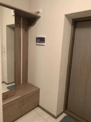 ������� �������� ����, 9 ����1, �������������� ���������, ����-�������������, ������� ���� 11