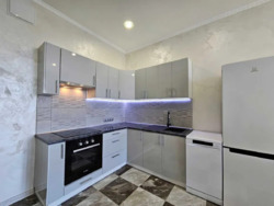 ������� �������� ���������-���������, 3�, ���, ������������ ���� 22