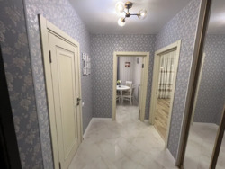 ������� �������� ���������� ���������, ���, ����������� ���� 19