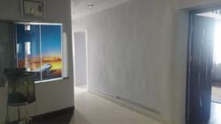 ������� �������� ���.������� ��� �������, 21-�, ���, ���������� ���� 7