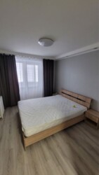 ������� �������� �������� ˳�����, 7, ���, ����������� ���� 2