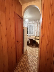 Здається квартира Київ, Дарницький, Тростянецька, 8 фото 12 Здається квартира Київ, Дарницький, Тростянецька, 8 фото 12