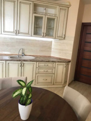 Здається квартира Київ, Подільський, Перемишльська, 2 Г фото 15 Здається квартира Київ, Подільський, Перемишльська, 2 Г фото 15