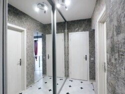 Здається квартира Рилєєва, 25, Київ, Подільський фото 7 Здається квартира Рилєєва, 25, Київ, Подільський фото 7