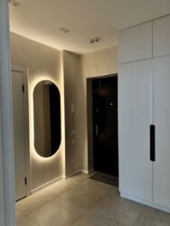 Здається квартира Київ, Оболонський, Сім'ї Кульженків, 33, м. Оболонь фото 15 Здається квартира Київ, Оболонський, Сім'ї Кульженків, 33, м. Оболонь фото 15