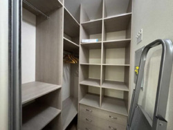 Здається квартира Академіка Лебедєва, 1, Київ, Голосіївський фото 14 Здається квартира Академіка Лебедєва, 1, Київ, Голосіївський фото 14