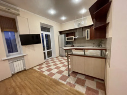 ������� �������� ������������� �����., 73/1, ���, ������������� ���� 2