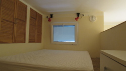 Здається квартира Прорізна, 11, Київ, Шевченківський фото 1 Здається квартира Прорізна, 11, Київ, Шевченківський фото 1