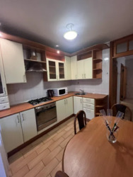 Здається квартира Басейна, 17, Київ, Шевченківський фото 15 Здається квартира Басейна, 17, Київ, Шевченківський фото 15