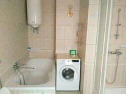 Здається квартира Генерала Шаповала, 20, Київ, Солом'янський, м. Вокзальна фото 16 Здається квартира Генерала Шаповала, 20, Київ, Солом'янський, м. Вокзальна фото 16