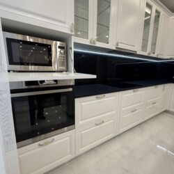 Здається квартира Київ, Шевченківський, Шолуденка, 1а фото 4 Здається квартира Київ, Шевченківський, Шолуденка, 1а фото 4