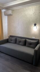 ������� �������� �.����������, 46/1, ���, ����������� ���� 10