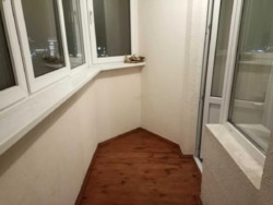   , , , 1  7