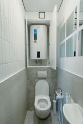 ������� �������� �������, 2, ���, ������������� ���� 16