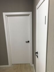   , ,  , 20  5
