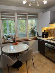 Здається квартира Велика Васильківська, 124а, Київ, Печерський фото 8 Здається квартира Велика Васильківська, 124а, Київ, Печерський фото 8