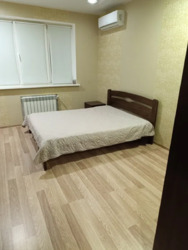 Здається квартира Київ, Солом'янський, Академіка Шалімова, 35А фото 4 Здається квартира Київ, Солом'янський, Академіка Шалімова, 35А фото 4