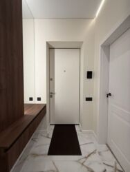 ������� �������� ����� ����������, 37/29, ���, ���������� ���� 19