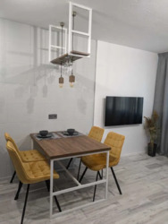 ������� �������� �����������, 32�, ���, �����'������� ���� 11