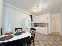 ������� �������� ����������, 48, ��� ���� 7