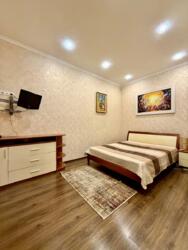 Здається квартира Київ, Саксаганського, 131 А фото 8 Здається квартира Київ, Саксаганського, 131 А фото 8