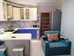 ������� �������� ���. ��� ����������, 5, ���, ����������� ���� 5