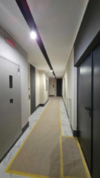 ������� �������� �. ����������, 28, ���, �. ���������� ���� 24